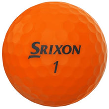 Srixon Soft Feel Golf Balls — Complimentary Gift with $48+ Orders; If the Gift Is Out of Stock or Its Price Rises, Order Cancelled with Full Refund Before Shipment