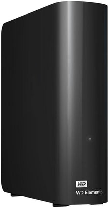 WD Gold 20TB Enterprise — Complimentary Gift with $330+ Orders; If the Gift Is Out of Stock or Its Price Rises, Order Cancelled with Full Refund Before Shipment