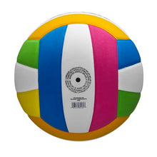 Wilson Pro Tour Indoor — Complimentary Gift with $44+ Orders; If the Gift Is Out of Stock or Its Price Rises, Order Cancelled with Full Refund Before Shipment