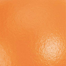 S&S Worldwide W4794OG Gator Skin Softi Ball-Orange, 6 inch — Complimentary Gift with $49+ Orders; If the Gift Is Out of Stock or Its Price Rises, Order Cancelled with Full Refund Before Shipment
