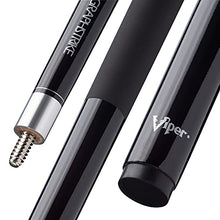 Viper by GLD Products Graphstrike Fiberglass 58" Pool Cue Stick, 4 Colors — Complimentary Gift with $63+ Orders; If the Gift Is Out of Stock or Its Price Rises, Order Cancelled with Full Refund Before Shipment