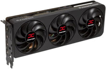 PowerColor Reaper Radeon RX 9070 GRE 12GB (RX9070GRE 12G-A) — Complimentary Gift with $204+ Orders; If the Gift Is Out of Stock or Its Price Rises, Order Cancelled with Full Refund Before Shipment