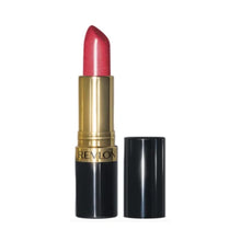 Revlon Super Lustrous Lipstick, High Impact Lipcolor with Moisturizing Creamy... — Complimentary Gift with $27+ Orders; If the Gift Is Out of Stock or Its Price Rises, Order Cancelled with Full Refund Before Shipment