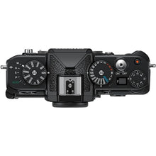 Nikon Zf Full-Frame Mirrorless Camera Body — Complimentary Gift with $3094+ Orders; If the Gift Is Out of Stock or Its Price Rises, Order Cancelled with Full Refund Before Shipment