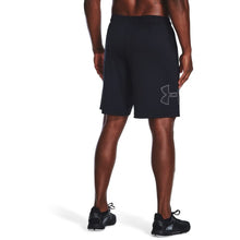 Under Armour Men's Tech Graphic 10" Shorts — Complimentary Gift with $59+ Orders; If the Gift Is Out of Stock or Its Price Rises, Order Cancelled with Full Refund Before Shipment
