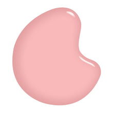 Sally Hansen Insta-Dri Petal Pusher Quick Dry — Complimentary Gift with $21+ Orders; If the Gift Is Out of Stock or Its Price Rises, Order Cancelled with Full Refund Before Shipment