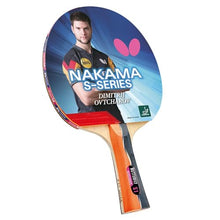 ButterflyButterfly Nakama — Complimentary Gift with $216+ Orders; If the Gift Is Out of Stock or Its Price Rises, Order Cancelled with Full Refund Before Shipment