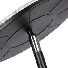 Brightech Sky LED Floor lamp, Torchiere Super Bright Floor Lamp  — Complimentary Gift with $102+ Orders; If the Gift Is Out of Stock or Its Price Rises, Order Cancelled with Full Refund Before Shipment