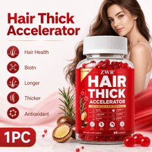 Hair Health Nutrient Gummies, with Biotin, Bamboo, L-Arginine And Antioxidant Vitamins C & E, for Hair Health, Scalp Health, Nutritional Balance, Daily Beauty Wellness And Routine Care