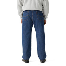 Levi's Men's 501 Original Fit Jeans — Complimentary Gift with $125+ Orders; If the Gift Is Out of Stock or Its Price Rises, Order Cancelled with Full Refund Before Shipment