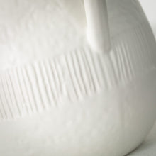 Sullivans Ceramic Vase, White Pitcher with Handle, 10" Modern Farmhouse Distressed Flower Vases for Living Room, B… — Complimentary Gift with $48+ Orders; If the Gift Is Out of Stock or Its Price Rises, Order Cancelled with Full Refund Before Shipment
