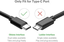 Claw 8 AI+ A2VM-222US — Complimentary Gift with $25+ Orders; If the Gift Is Out of Stock or Its Price Rises, Order Cancelled with Full Refund Before Shipment