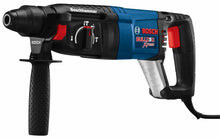 BOSCH 11255VSR Bulldog Xtreme SDS-Plus Rotary Hammer — Complimentary Gift with $341+ Orders; If the Gift Is Out of Stock or Its Price Rises, Order Cancelled with Full Refund Before Shipment