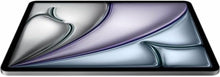 iPad Air 11" M4 1TB Space Gray Wi-Fi + Cellular — Complimentary Gift with $1,900+ Orders; If the Gift Is Out of Stock or Its Price Rises, Order Cancelled with Full Refund Before Shipment