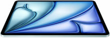 iPad Air 13" M4 1TB Blue Wi-Fi + Cellular — Complimentary Gift with $2,170+ Orders; If the Gift Is Out of Stock or Its Price Rises, Order Cancelled with Full Refund Before Shipment