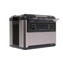 Goal Zero Yeti 1500 Portable Power Station, 1505Wh 2000W — Complimentary Gift with $2133+ Orders; If the Gift Is Out of Stock or Its Price Rises, Order Cancelled with Full Refund Before Shipment
