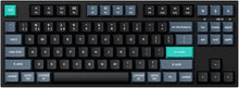 Keychron M3 Mini Wireless (M3M-A23) — Complimentary Gift with $140+ Orders; If the Gift Is Out of Stock or Its Price Rises, Order Cancelled with Full Refund Before Shipment