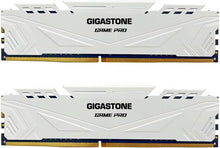 G.SKILL Ripjaws V DDR4-3600 32GB CL16 — Complimentary Gift with $207+ Orders; If the Gift Is Out of Stock or Its Price Rises, Order Cancelled with Full Refund Before Shipment
