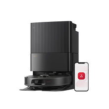 Roborock Qrevo S5V Robot Vacuum and Mop — Complimentary Gift with $1292+ Orders; If the Gift Is Out of Stock or Its Price Rises, Order Cancelled with Full Refund Before Shipment