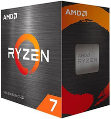 AMD Ryzen 3 8300G Processor — Complimentary Gift with $199+ Orders; If the Gift Is Out of Stock or Its Price Rises, Order Cancelled with Full Refund Before Shipment