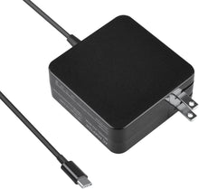 Claw 8 AI+ A2VM-222US — Complimentary Gift with $25+ Orders; If the Gift Is Out of Stock or Its Price Rises, Order Cancelled with Full Refund Before Shipment