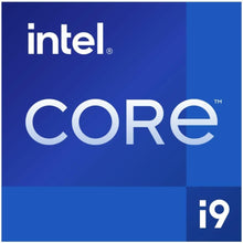 Intel Core i9-14900 Processor (36M Cache, up to 5.80 GHz) — Complimentary Gift with $436+ Orders; If the Gift Is Out of Stock or Its Price Rises, Order Cancelled with Full Refund Before Shipment