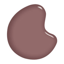 Sally Hansen Miracle Gel Salon Quality Nail Polish — Complimentary Gift with $28+ Orders; If the Gift Is Out of Stock or Its Price Rises, Order Cancelled with Full Refund Before Shipment