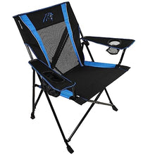 Kijaro Dual Lock Pro Chair — Complimentary Gift with $130+ Orders; If the Gift Is Out of Stock or Its Price Rises, Order Cancelled with Full Refund Before Shipment