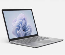 Surface Laptop 6 (13.5-inch) Intel Core Ultra 5 135H — Complimentary Gift with $1099+ Orders; If the Gift Is Out of Stock or Its Price Rises, Order Cancelled with Full Refund Before Shipment