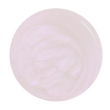 Orly Breathable Lacquer Crystal Healing — Complimentary Gift with $30+ Orders; If the Gift Is Out of Stock or Its Price Rises, Order Cancelled with Full Refund Before Shipment