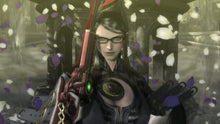 Bayonetta -Switch — Complimentary Gift with $83+ Orders; If the Gift Is Out of Stock or Its Price Rises, Order Cancelled with Full Refund Before Shipment