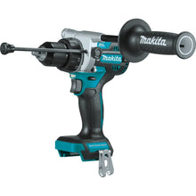 Makita XPH14Z 18V LXT® Lithium-Ion Brushless Cordless 1/2" Hammer Driver-Drill, Tool Only — Complimentary Gift with $185+ Orders; If the Gift Is Out of Stock or Its Price Rises, Order Cancelled with Full Refund Before Shipment