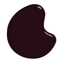 Sally Hansen Miracle Gel Cabernet With Bae — Complimentary Gift with $28+ Orders; If the Gift Is Out of Stock or Its Price Rises, Order Cancelled with Full Refund Before Shipment