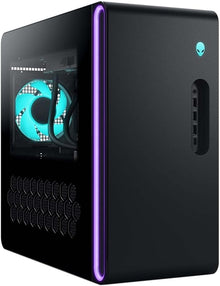 Alienware Aurora Gaming Desktop Intel Core Ultra 7 265F RTX 5070 32GB DDR5 1TB SSD — Complimentary Gift with $799+ Orders; If the Gift Is Out of Stock or Its Price Rises, Order Cancelled with Full Refund Before Shipment