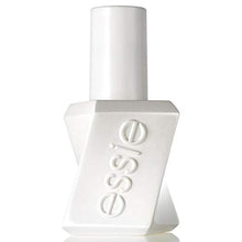 essie Gel Couture Top Coat — Complimentary Gift with $37+ Orders; If the Gift Is Out of Stock or Its Price Rises, Order Cancelled with Full Refund Before Shipment