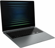 Samsung Galaxy Book5 Pro 360 16 (NP964QHA-KG2US) Intel Core Ultra 7 258V 32GB 1TB Gray — Complimentary Gift with $1436+ Orders; If the Gift Is Out of Stock or Its Price Rises, Order Cancelled with Full Refund Before Shipment
