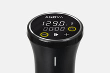 Anova Culinary Sous Vide Precision Cooker 3.0 (WiFi), 1100 Watts, Stainless Steel — Complimentary Gift with $353+ Orders; If the Gift Is Out of Stock or Its Price Rises, Order Cancelled with Full Refund Before Shipment