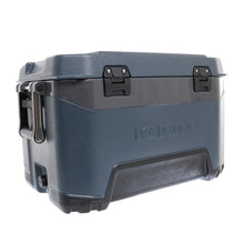 Igloo BMX 52 Quart Hard Cooler — Complimentary Gift with $214+ Orders; If the Gift Is Out of Stock or Its Price Rises, Order Cancelled with Full Refund Before Shipment