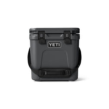 YETI Roadie 24 Hard Cooler — Complimentary Gift with $382+ Orders; If the Gift Is Out of Stock or Its Price Rises, Order Cancelled with Full Refund Before Shipment