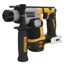 DEWALT SDS Plus Rotary Hammer Drill, 5/8 in. (DCH172B), Special Feature- Motor, Compact — Complimentary Gift with $299+ Orders; If the Gift Is Out of Stock or Its Price Rises, Order Cancelled with Full Refund Before Shipment