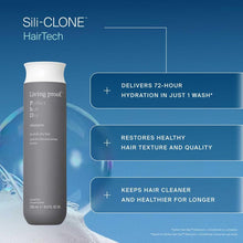 Living Proof Perfect Hair Day Essentials Kit — Complimentary Gift with $69+ Orders; If the Gift Is Out of Stock or Its Price Rises, Order Cancelled with Full Refund Before Shipment