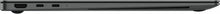 Samsung Galaxy Book5 Pro 14 (NP944XHA-KG3US) Intel Core Ultra 7 258V 32GB 1TB Gray — Complimentary Gift with $2442+ Orders; If the Gift Is Out of Stock or Its Price Rises, Order Cancelled with Full Refund Before Shipment
