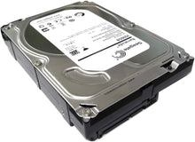 BarraCuda Q5 2TB (ZP2000CV3A001) — Complimentary Gift with $101+ Orders; If the Gift Is Out of Stock or Its Price Rises, Order Cancelled with Full Refund Before Shipment