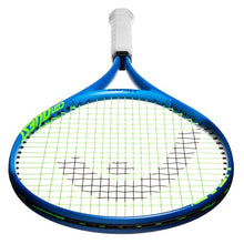 HEAD Ti. Conquest Tennis Racquet — Complimentary Gift with $50+ Orders; If the Gift Is Out of Stock or Its Price Rises, Order Cancelled with Full Refund Before Shipment