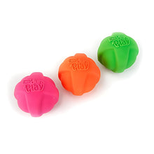 Dura Play Small Ball Dog Toy, Latex, 1ct, Interactive Fun, Safe & Non-Toxic, Outdoor & Indoor Play, Flexible, Yet Dura… — Complimentary Gift with $52+ Orders; If the Gift Is Out of Stock or Its Price Rises, Order Cancelled with Full Refund Before Shipment