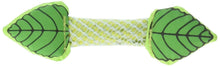Petstages Fresh Breath Mint Stick (Set of 3) — Complimentary Gift with $33+ Orders; If the Gift Is Out of Stock or Its Price Rises, Order Cancelled with Full Refund Before Shipment
