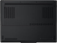 Lenovo Legion 9i Gen 10 (18" Intel) Gaming Laptop Intel Core Ultra 9 275HX RTX 5090 32GB DDR5 1TB SSD — Complimentary Gift with $3599+ Orders — Ships When Available