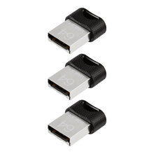 PNY Elite-X Fit USB 3.1 Flash Drive 256GB (P-FD256GXEFIT-GE) — Complimentary Gift with $18+ Orders; If the Gift Is Out of Stock or Its Price Rises, Order Cancelled with Full Refund Before Shipment