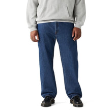 Levi's Men's 501 Original Fit Jeans — Complimentary Gift with $125+ Orders; If the Gift Is Out of Stock or Its Price Rises, Order Cancelled with Full Refund Before Shipment