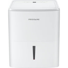 Frigidaire 35-Pint Dehumidifier — Complimentary Gift with $437+ Orders; If the Gift Is Out of Stock or Its Price Rises, Order Cancelled with Full Refund Before Shipment